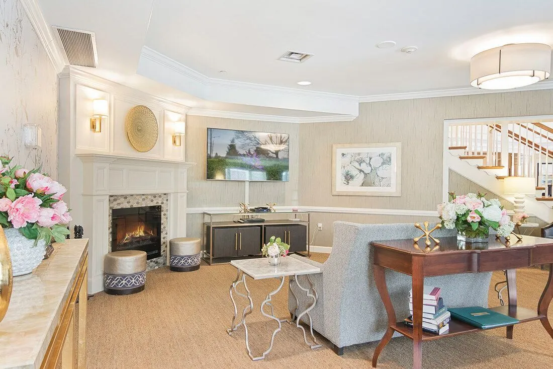 Arroyo Senior Care — photo 9