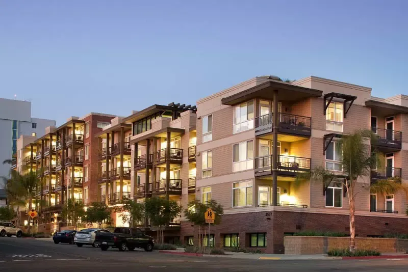 Arroyo Senior Care — photo 24