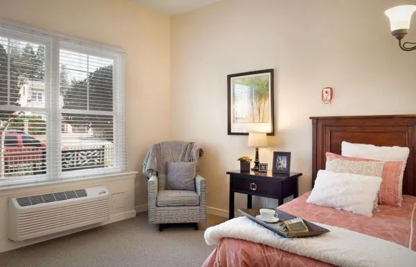 Arroyo Senior Care — photo 28