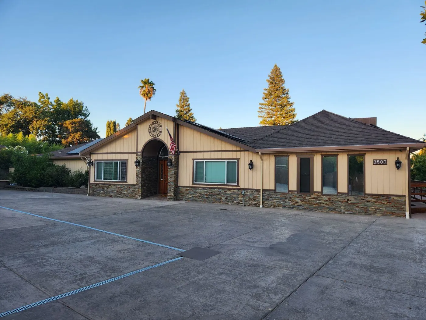 A & C Care Home — photo 10