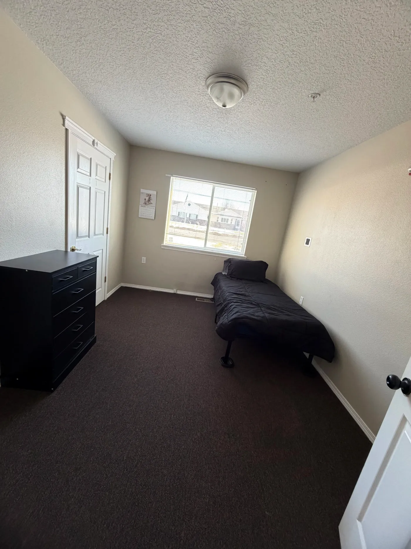 Miles Manor — photo 6