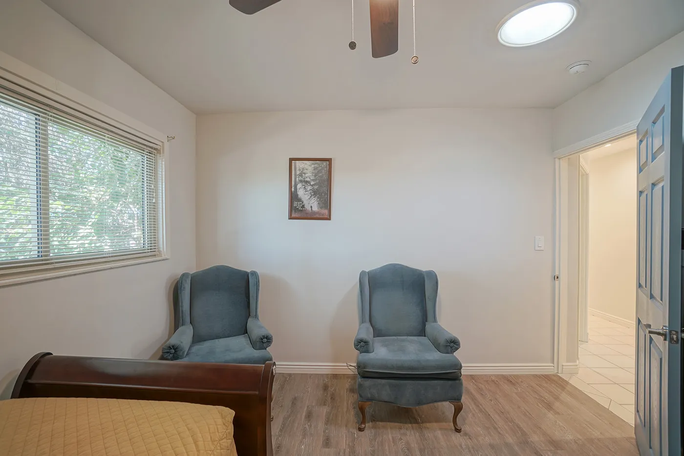 Asher Estate — photo 9