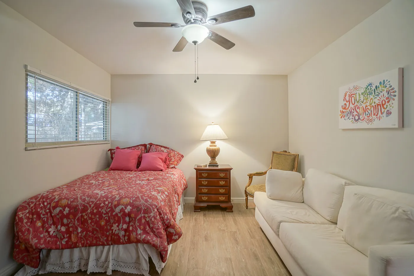 Asher Estate — photo 10