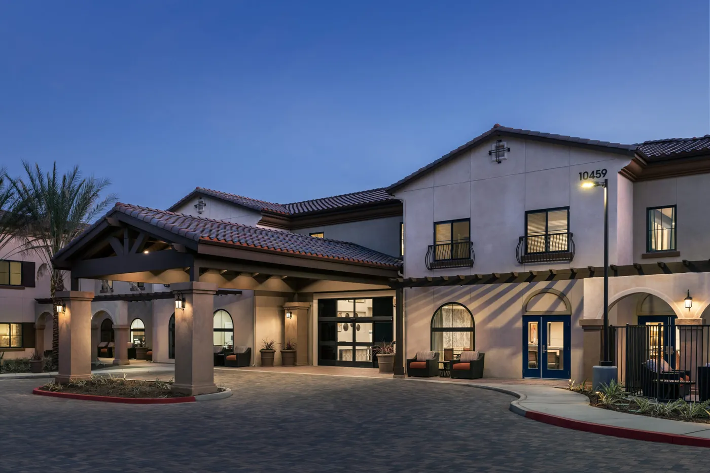 Cadence at Rancho Cucamonga — photo 8