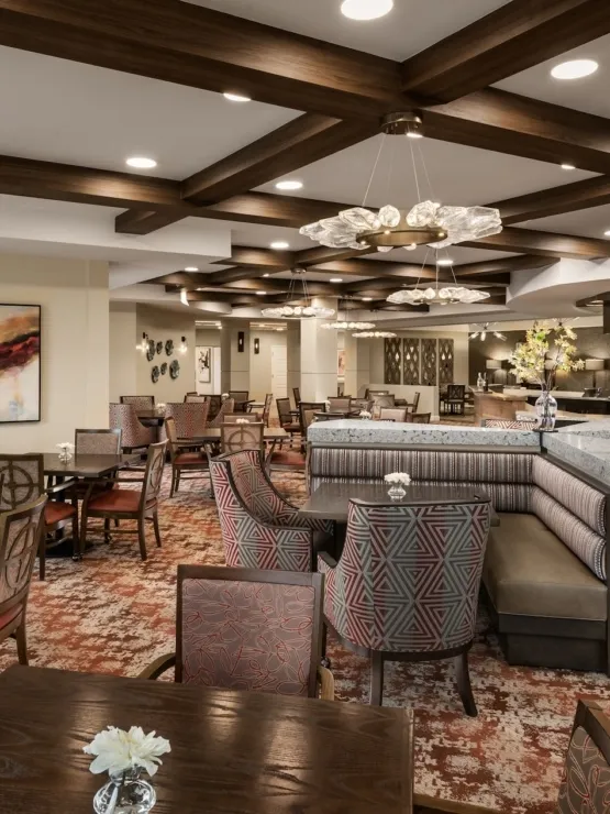 Cadence at Rancho Cucamonga — photo 9