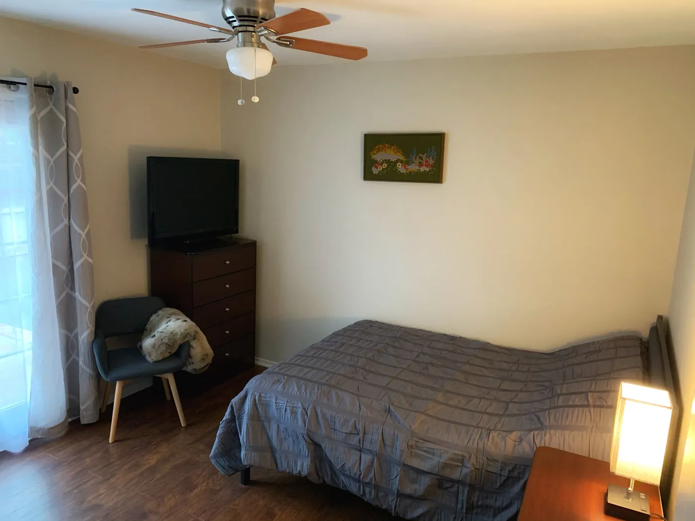 Aspen Grove Home Care — photo 6