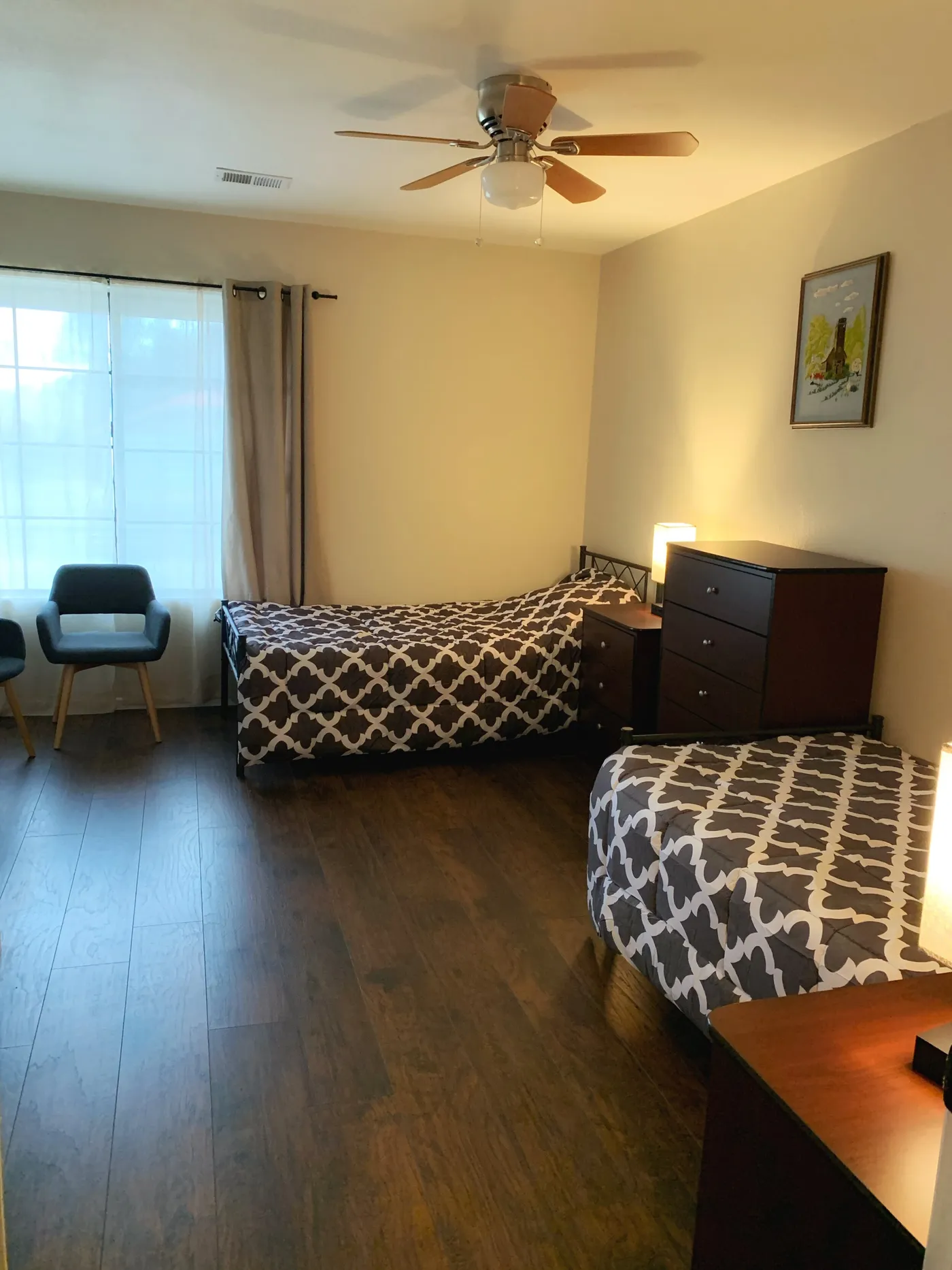 Aspen Grove Home Care — photo 7