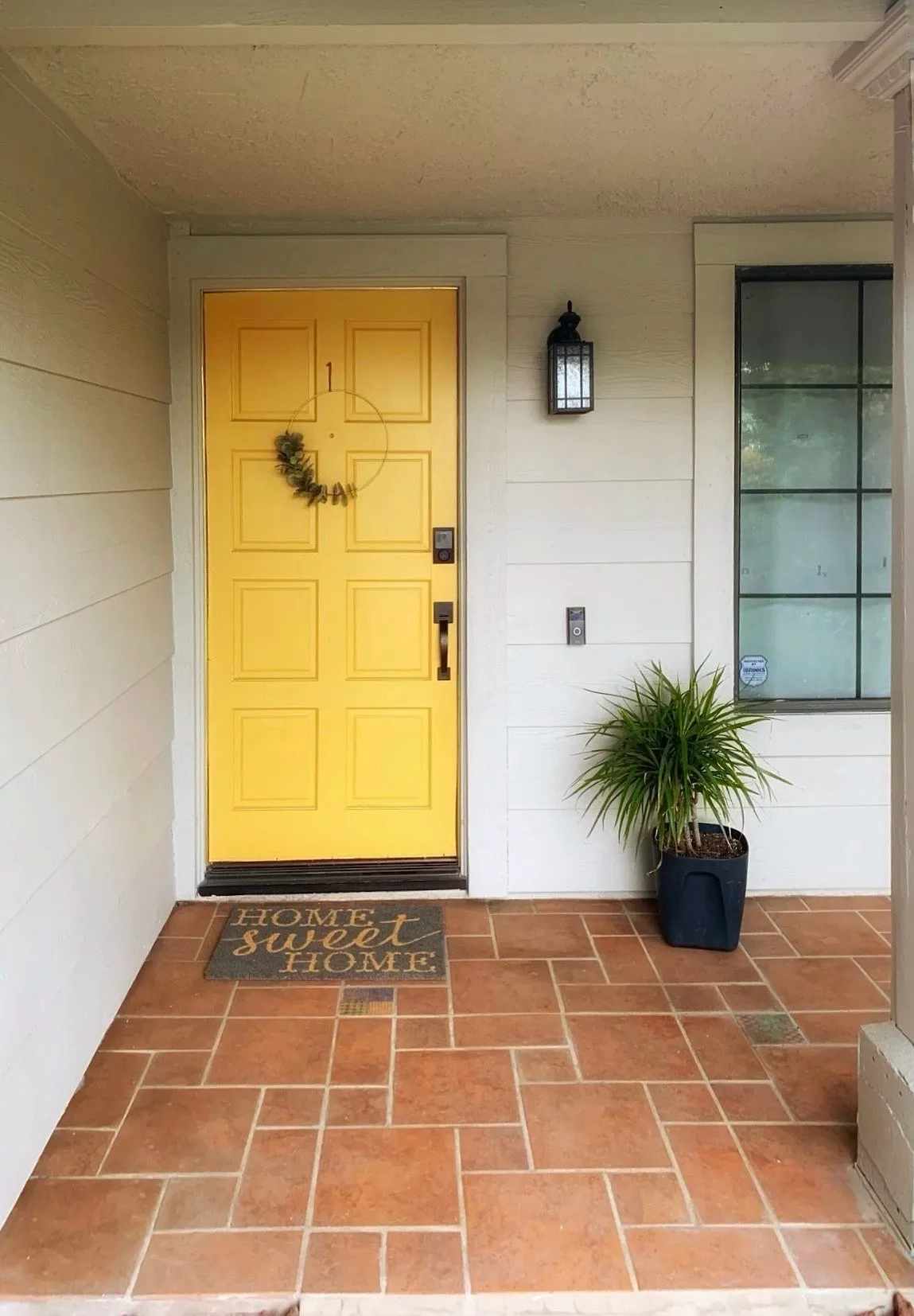 Aspen Grove Home Care — photo 8