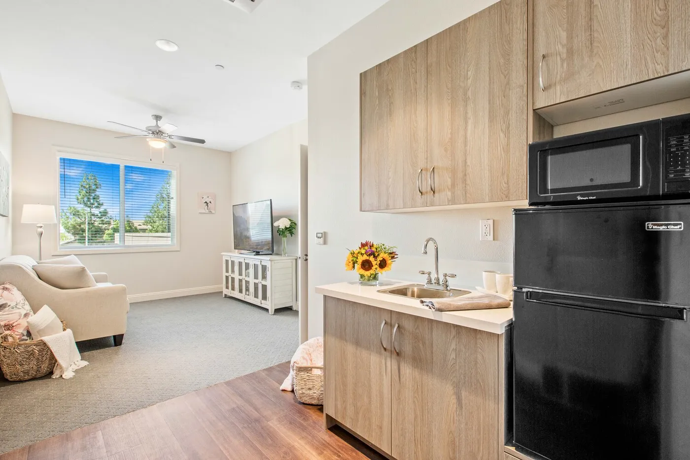 Aqua Ridge of Montclair — photo 10