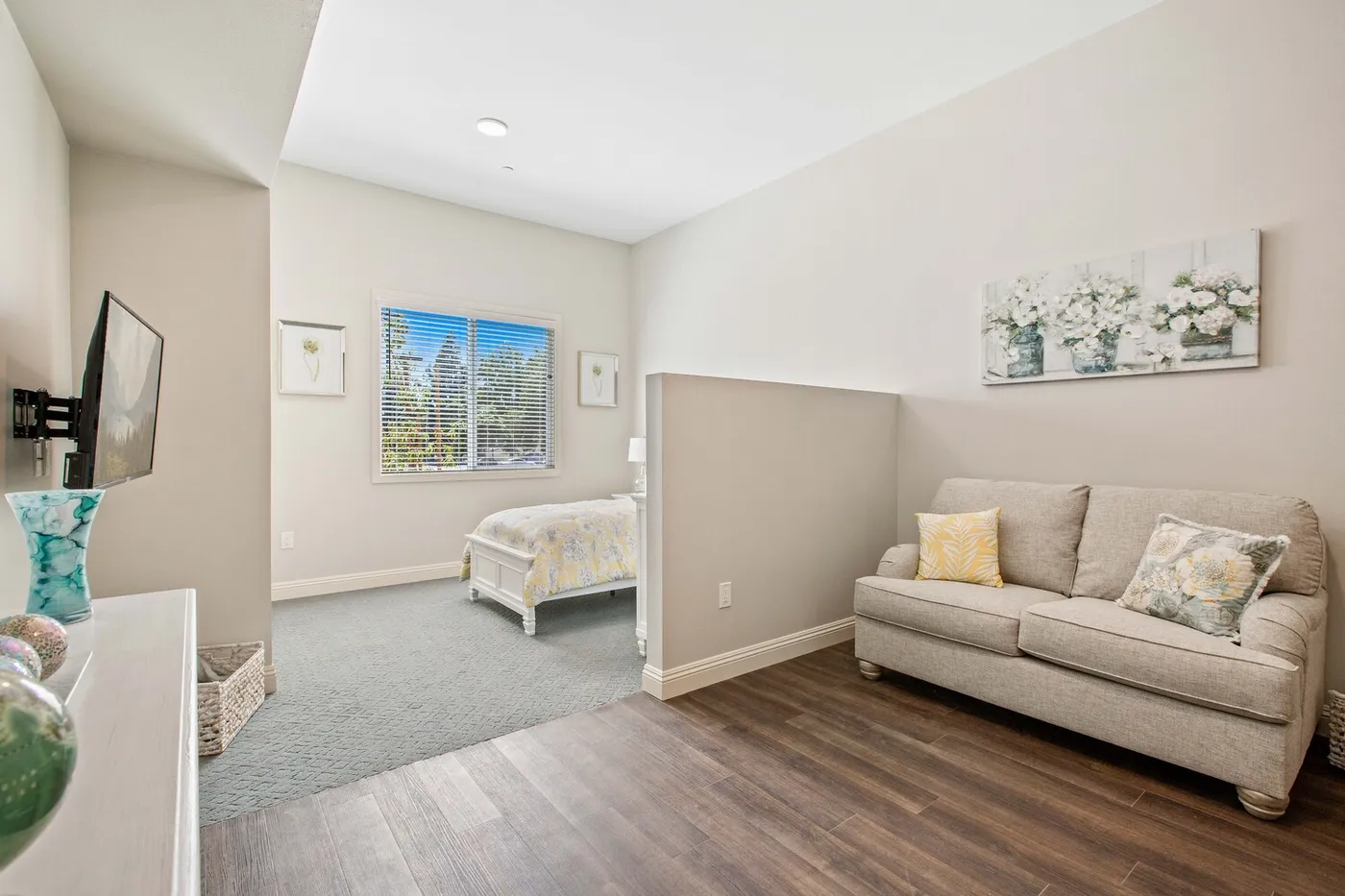 Aqua Ridge of Montclair — photo 11