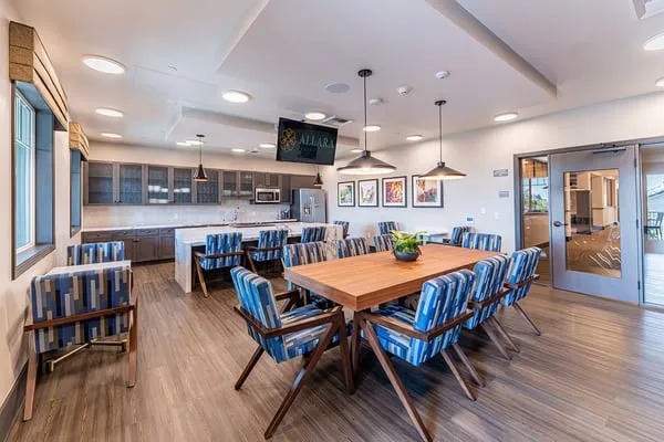 Allara Senior Living — photo 9