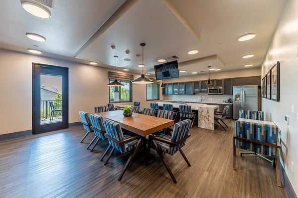 Allara Senior Living — photo 14