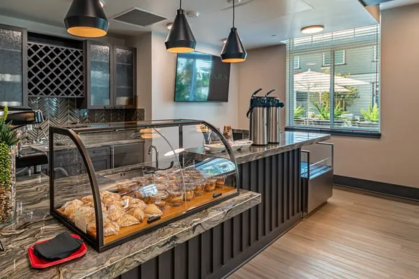 Allara Senior Living — photo 6