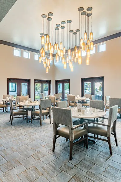 Allara Senior Living — photo 7
