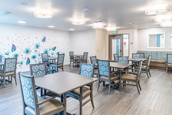 Allara Senior Living — photo 11