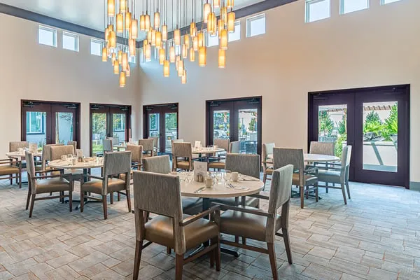 Allara Senior Living — photo 8