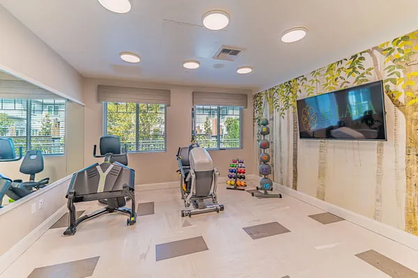 Allara Senior Living — photo 15