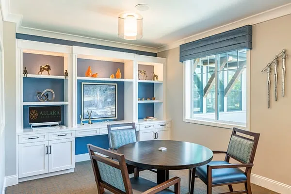 Allara Senior Living — photo 16