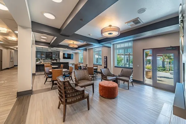 Allara Senior Living — photo 12