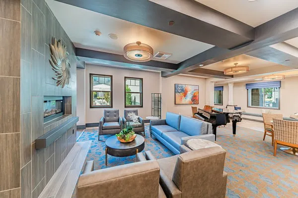 Allara Senior Living — photo 10