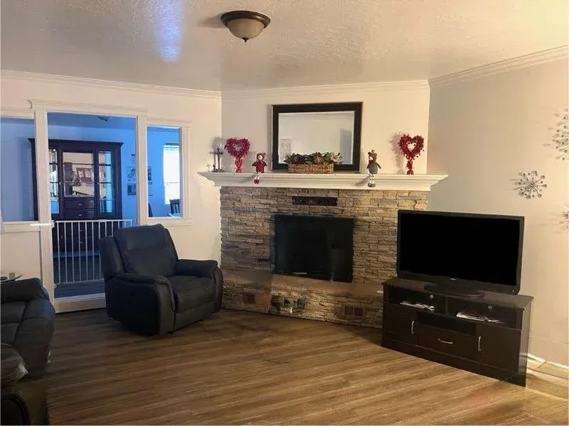 Aging Grace Senior Living Facility Llc — photo 7