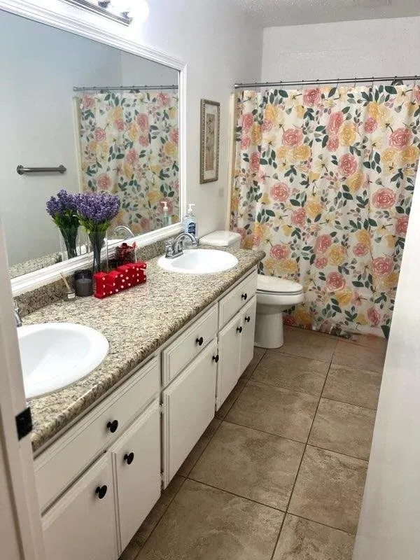 Aging Grace Senior Living Facility Llc — photo 8