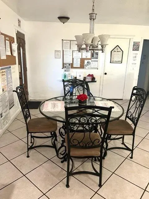 Aging Grace Senior Living Facility Llc — photo 9