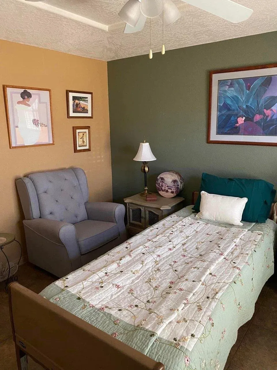 Aloha Senior Living Llc — photo 6