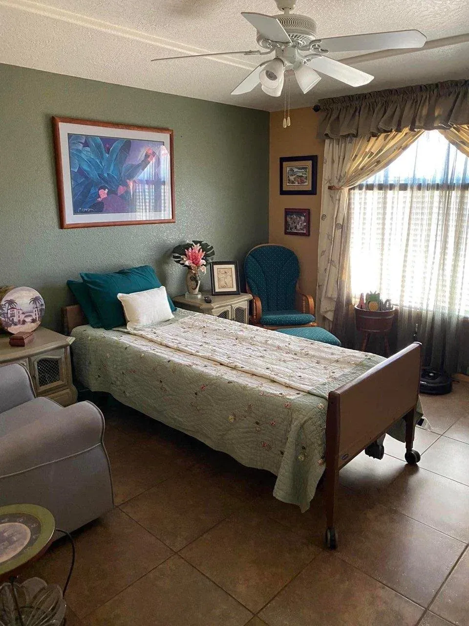 Aloha Senior Living Llc — photo 7