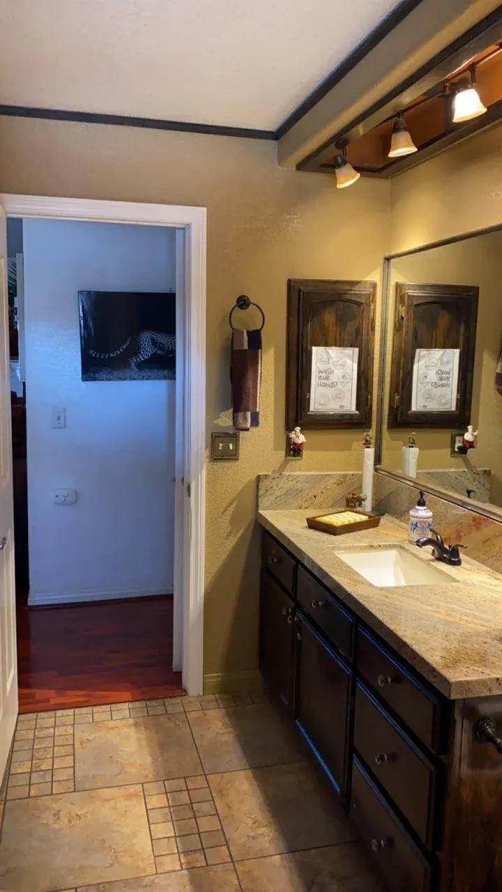 Aloha Senior Living Llc — photo 8