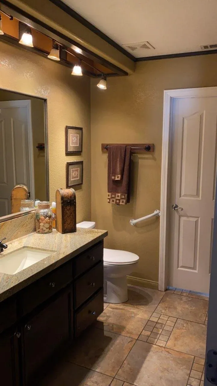 Aloha Senior Living Llc — photo 9