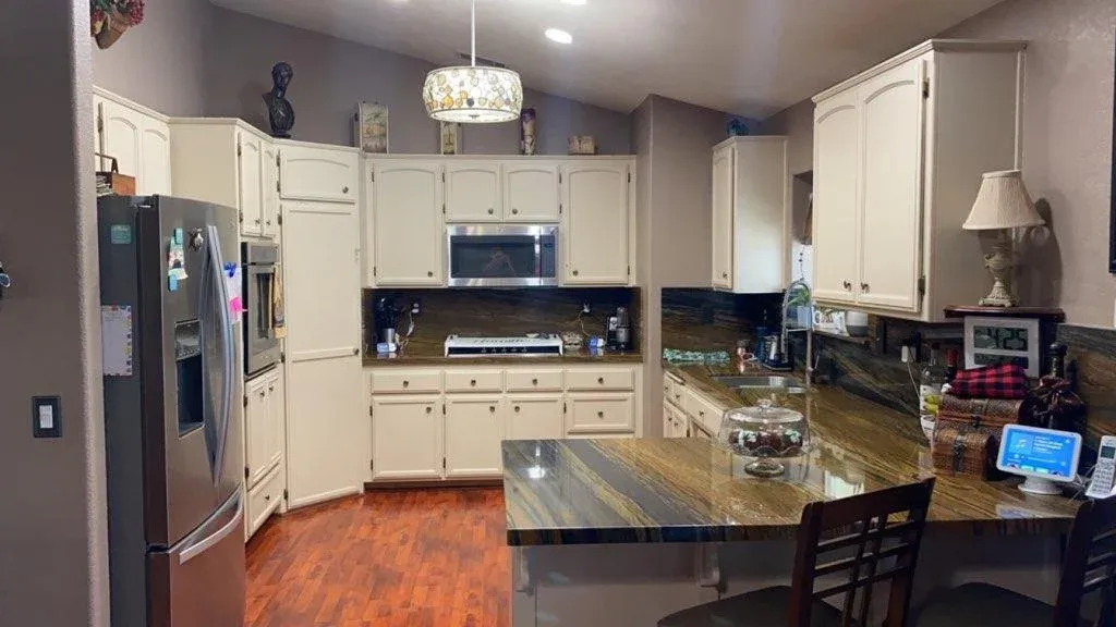 Aloha Senior Living Llc — photo 10