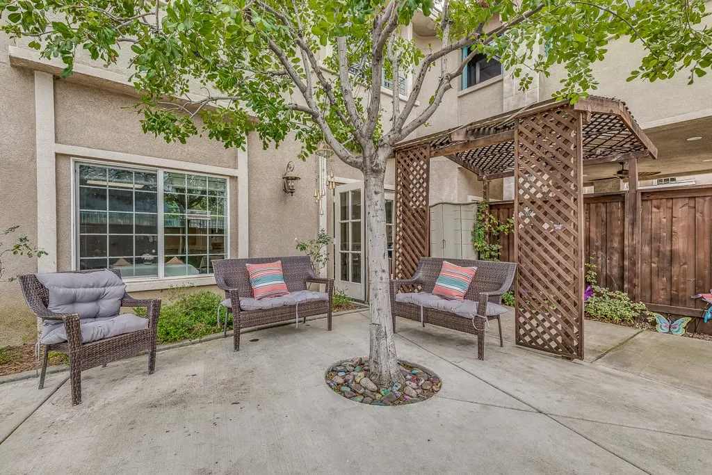 Villas at San Bernardino — photo 6