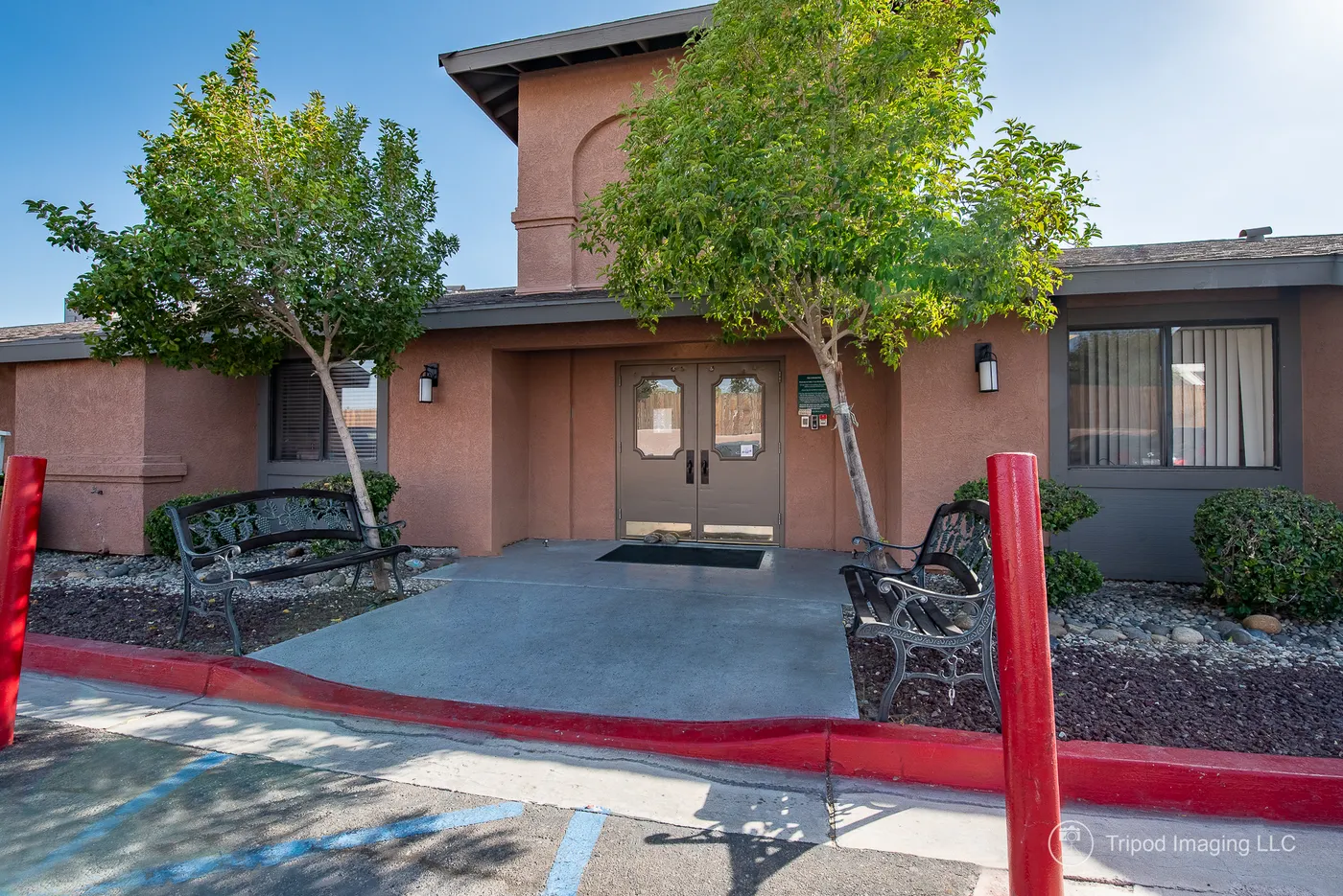 Valley Crest — photo 6