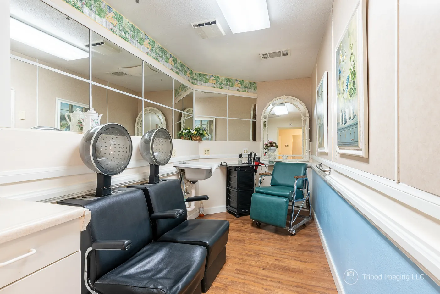Valley Crest — photo 7