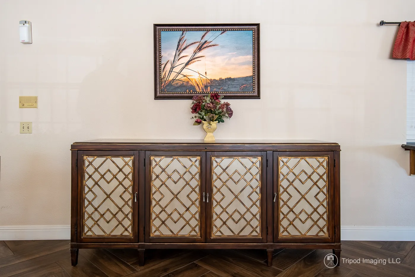 Valley Crest — photo 8
