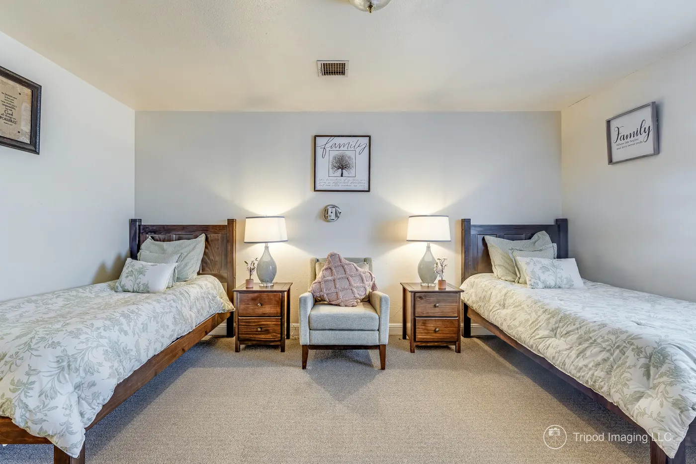 Valley Crest — photo 10