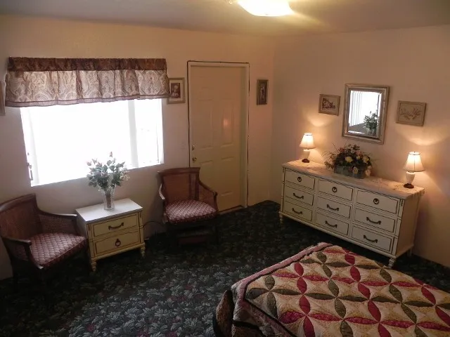 Aaspen Villagecare — photo 6
