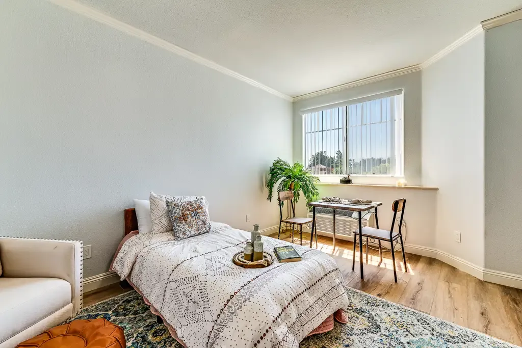 Chino Hills Senior Living — photo 8