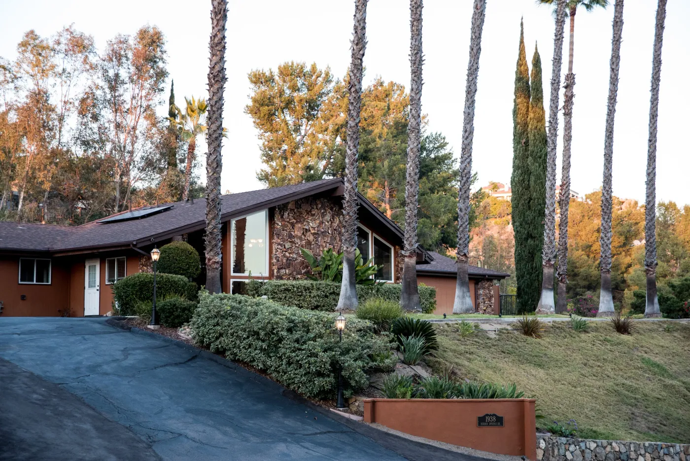 Villa Alegre — photo 10