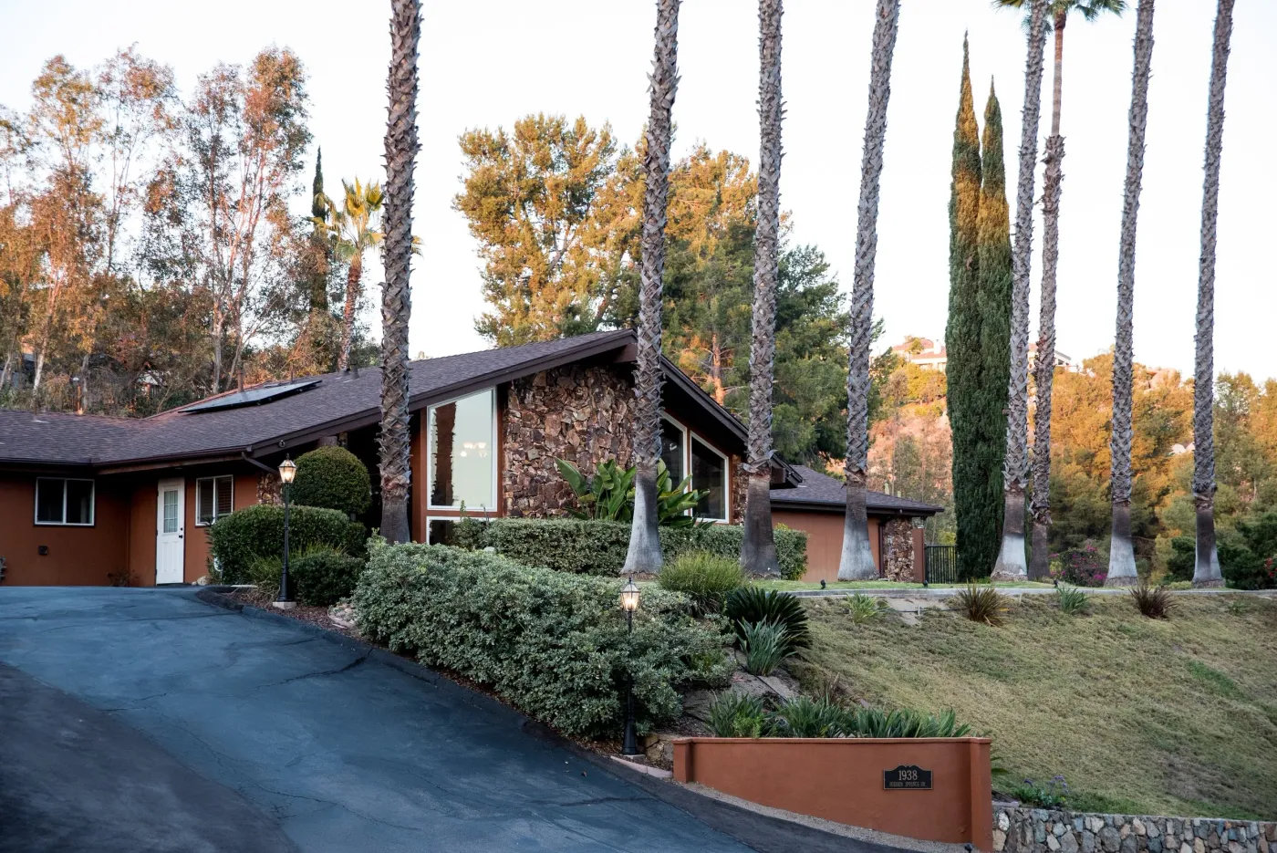 Villa Alegre — photo 11