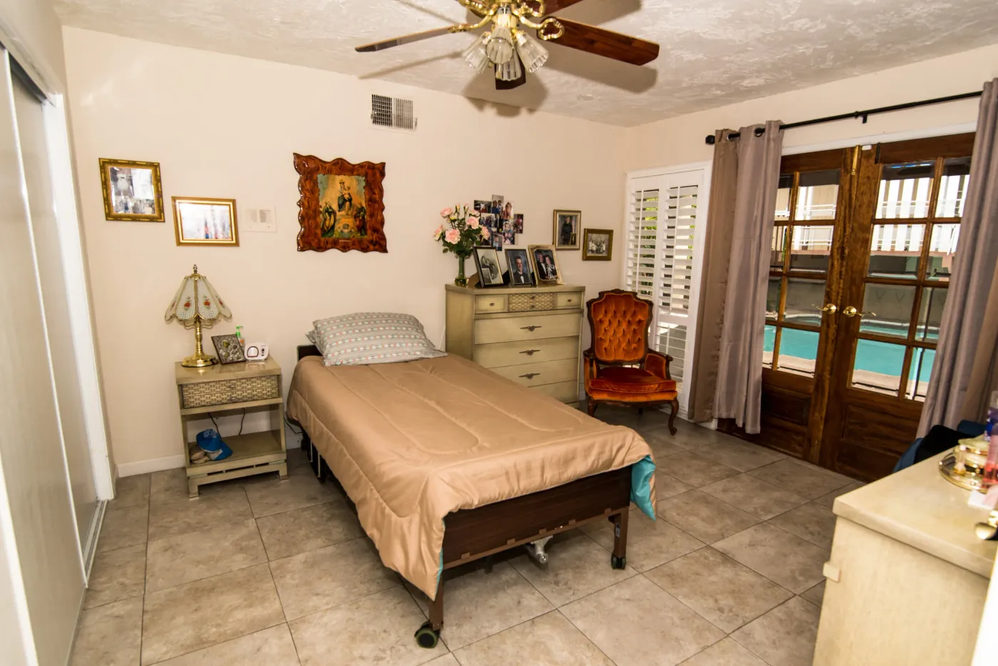 Villa Alegre — photo 14