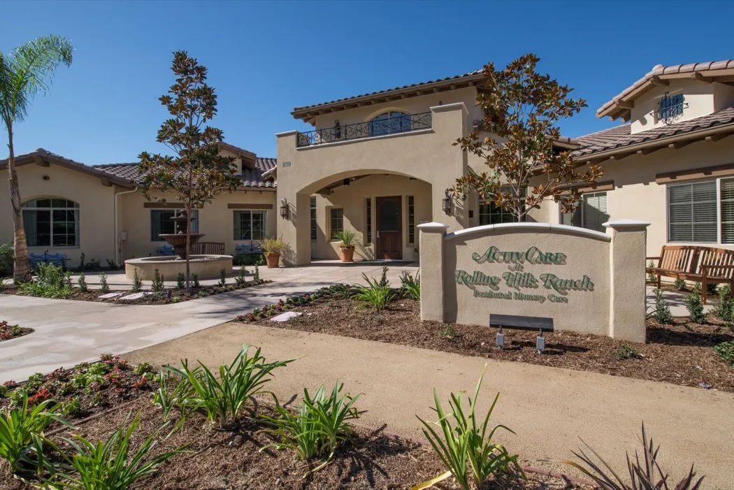 Activcare at Rolling Hills Ranch — photo 10