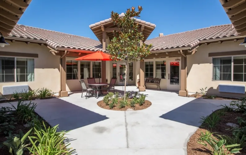 Activcare at Rolling Hills Ranch — photo 14