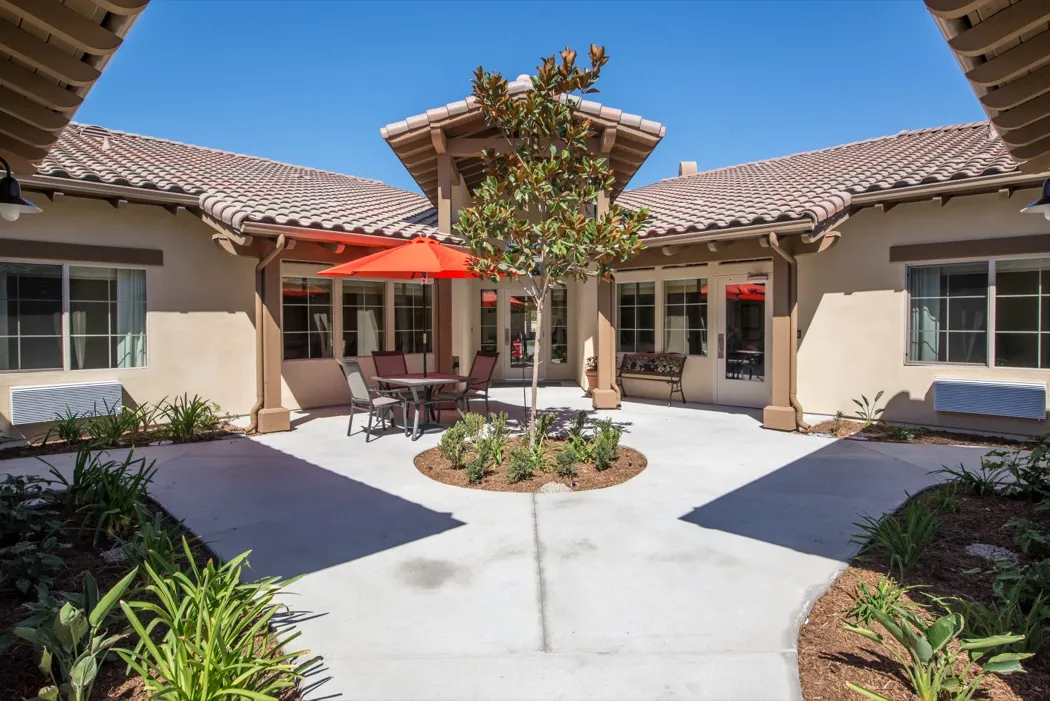 Activcare at Rolling Hills Ranch — photo 15
