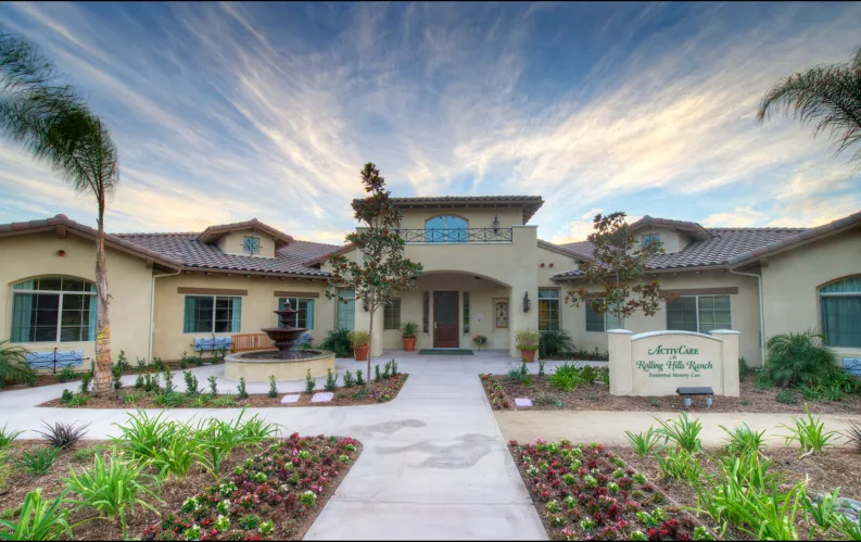 Activcare at Rolling Hills Ranch — photo 16