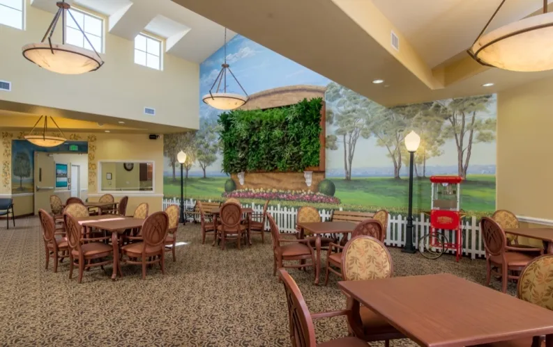 Activcare at Rolling Hills Ranch — photo 17