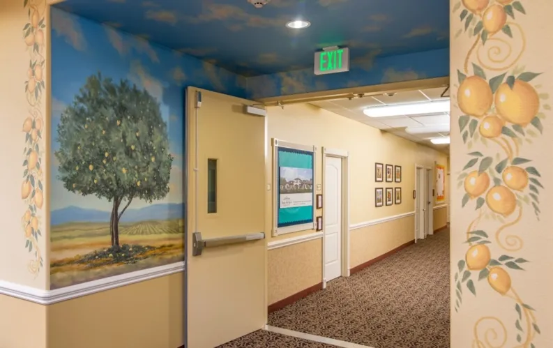 Activcare at Rolling Hills Ranch — photo 18