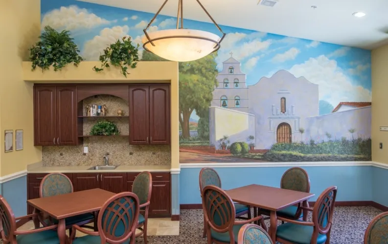 Activcare at Rolling Hills Ranch — photo 19