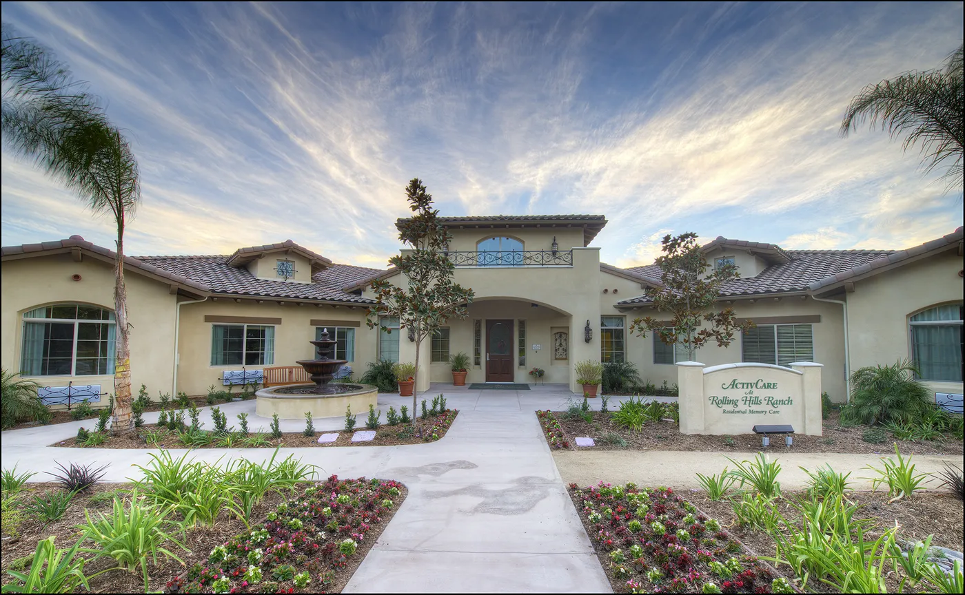 Activcare at Rolling Hills Ranch — photo 20